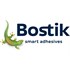BOSTIK-2402/D40 (1-Ltr-Kit)